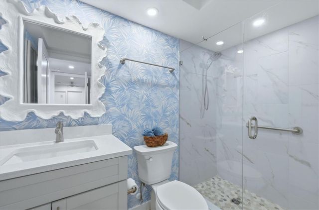 555 THE ESPLANADE N 205, Venice, FL 34285