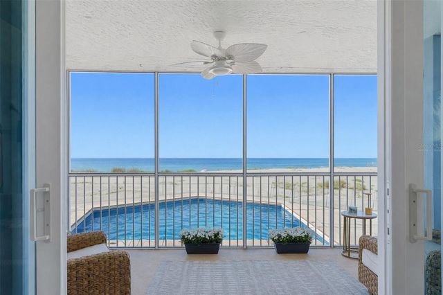555 THE ESPLANADE N 205, Venice, FL 34285