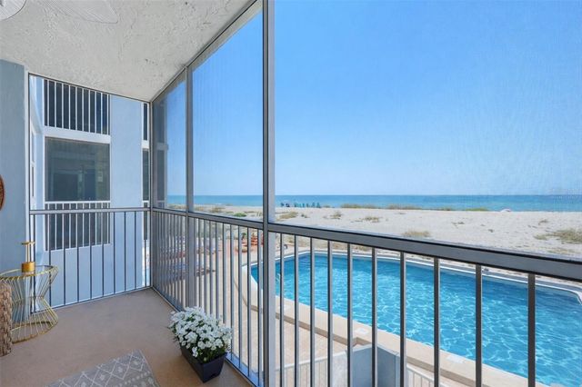 555 THE ESPLANADE N 205, Venice, FL 34285