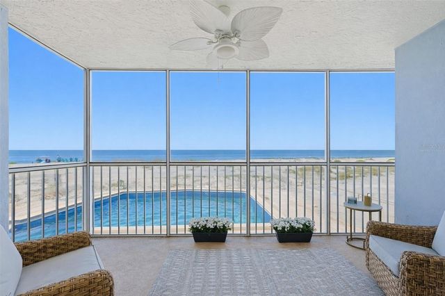 555 THE ESPLANADE N 205, Venice, FL 34285