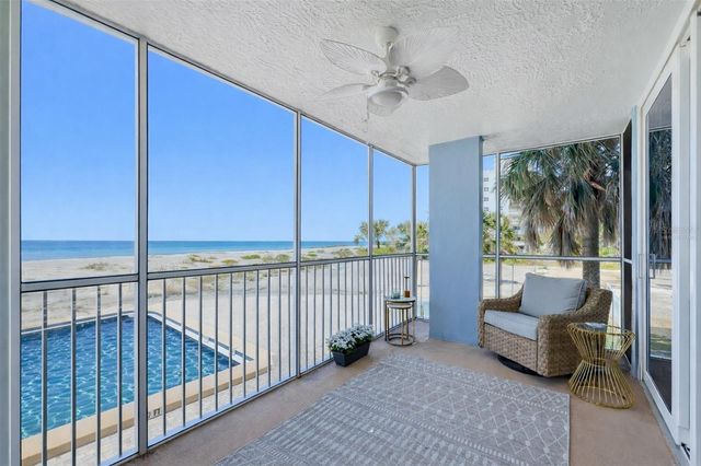 555 THE ESPLANADE N 205, Venice, FL 34285