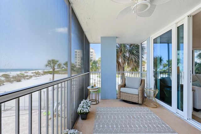 555 THE ESPLANADE N 205, Venice, FL 34285