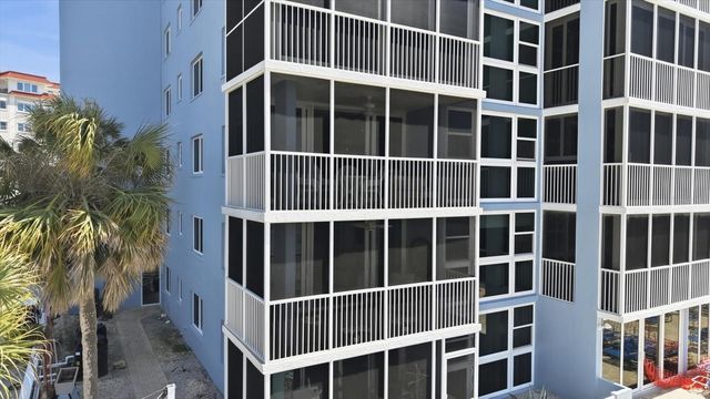 555 THE ESPLANADE N 205, Venice, FL 34285