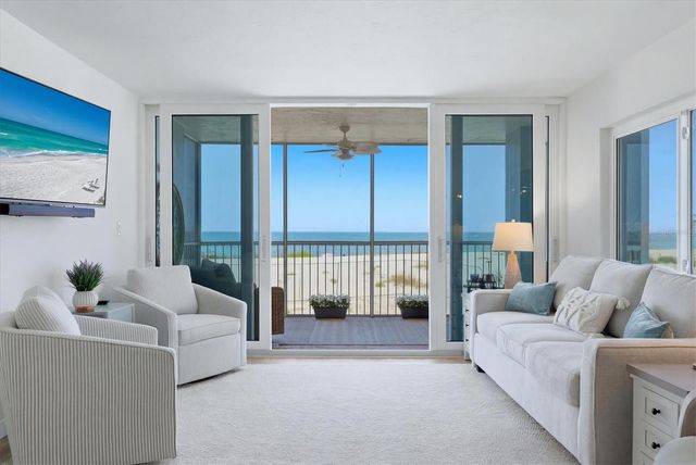 555 THE ESPLANADE N 205, Venice, FL 34285