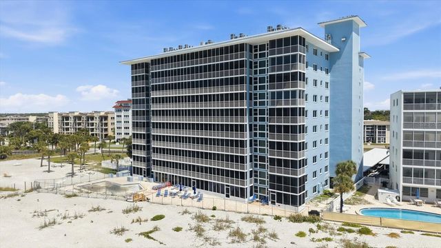 555 THE ESPLANADE N 205, Venice, FL 34285