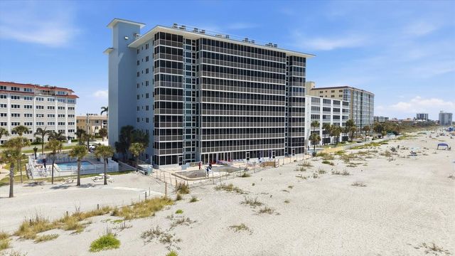 555 THE ESPLANADE N 205, Venice, FL 34285