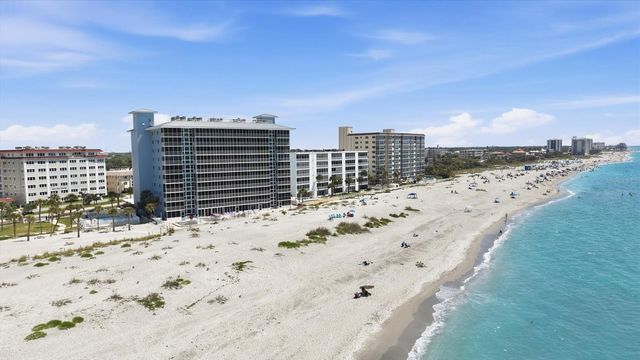 555 THE ESPLANADE N 205, Venice, FL 34285