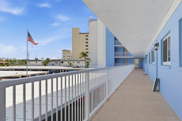 555 THE ESPLANADE N 205, Venice, FL 34285