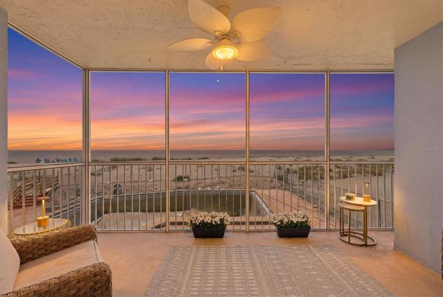 555 THE ESPLANADE N 205, Venice, FL 34285