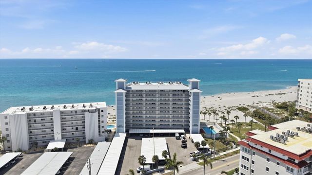 555 THE ESPLANADE N 205, Venice, FL 34285