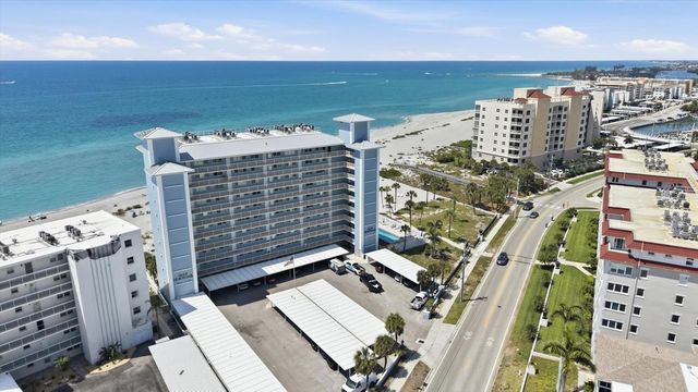 555 THE ESPLANADE N 205, Venice, FL 34285