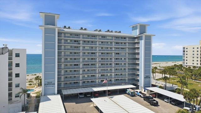 555 THE ESPLANADE N 205, Venice, FL 34285