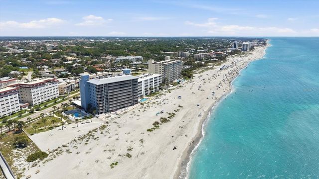 555 THE ESPLANADE N 205, Venice, FL 34285