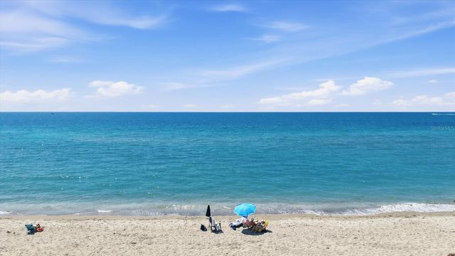 555 THE ESPLANADE N 205, Venice, FL 34285