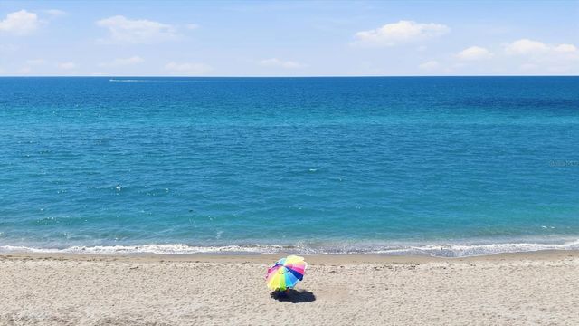 555 THE ESPLANADE N 205, Venice, FL 34285