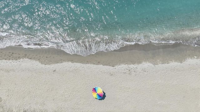 555 THE ESPLANADE N 205, Venice, FL 34285