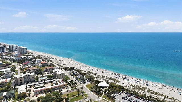 555 THE ESPLANADE N 205, Venice, FL 34285