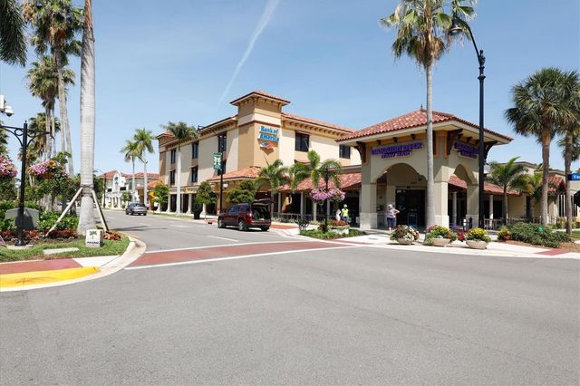 555 THE ESPLANADE N 205, Venice, FL 34285