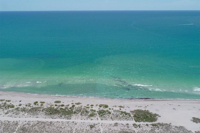 555 THE ESPLANADE N 205, Venice, FL 34285