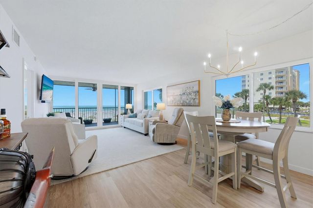 555 THE ESPLANADE N 205, Venice, FL 34285