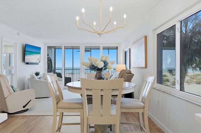 555 THE ESPLANADE N 205, Venice, FL 34285