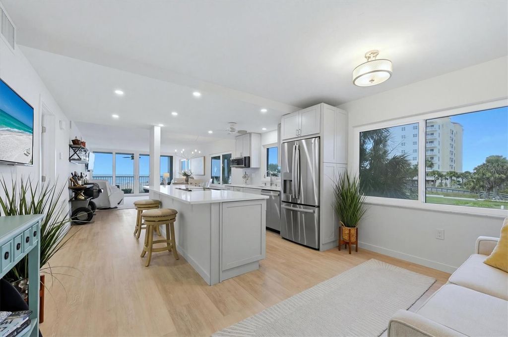 555 THE ESPLANADE N 205, Venice, FL 34285