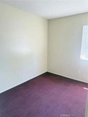 3544 Toyon, West Covina, CA 91792
