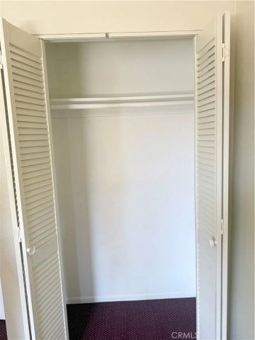 3544 Toyon, West Covina, CA 91792