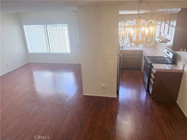 3544 Toyon, West Covina, CA 91792