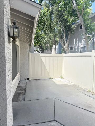 3544 Toyon, West Covina, CA 91792