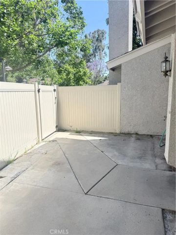 3544 Toyon, West Covina, CA 91792