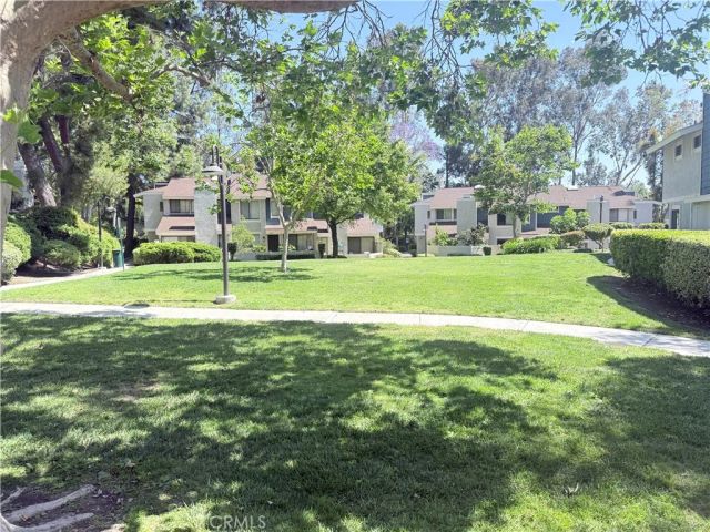 3544 Toyon, West Covina, CA 91792