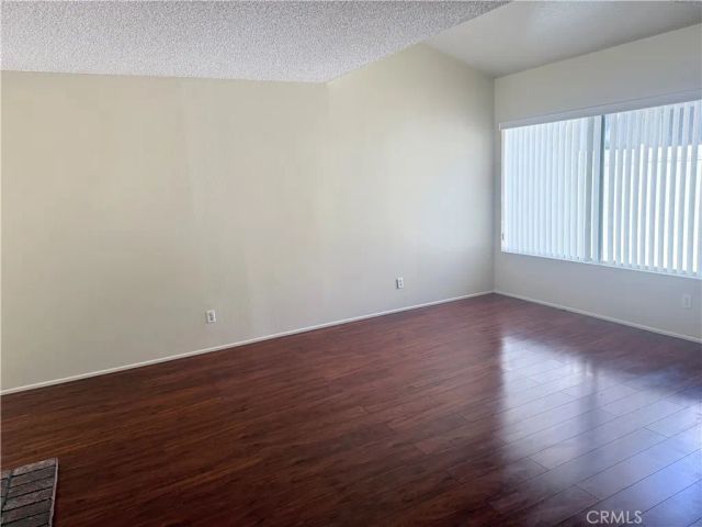 3544 Toyon, West Covina, CA 91792