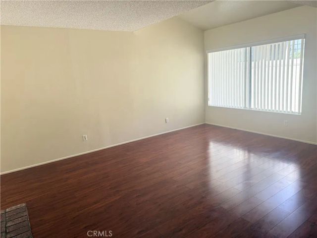 3544 Toyon, West Covina, CA 91792