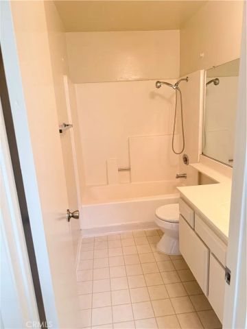3544 Toyon, West Covina, CA 91792