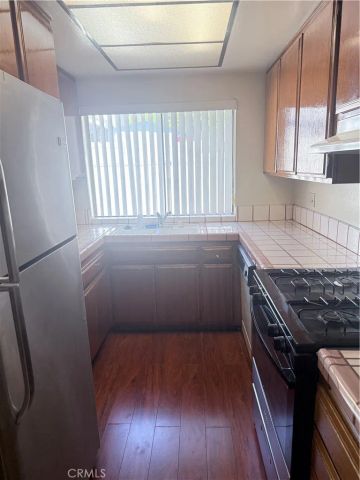 3544 Toyon, West Covina, CA 91792