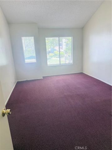 3544 Toyon, West Covina, CA 91792