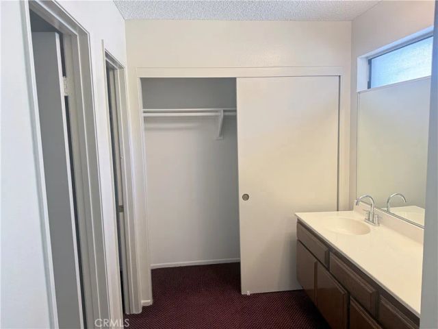 3544 Toyon, West Covina, CA 91792