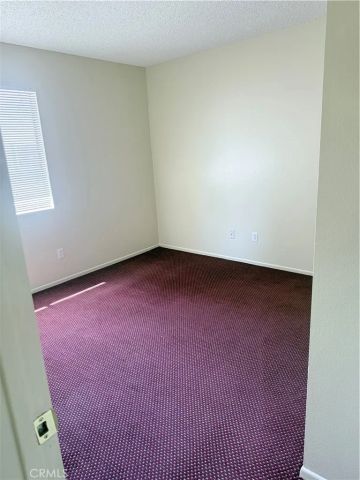 3544 Toyon, West Covina, CA 91792