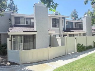 3544 Toyon, West Covina, CA 91792