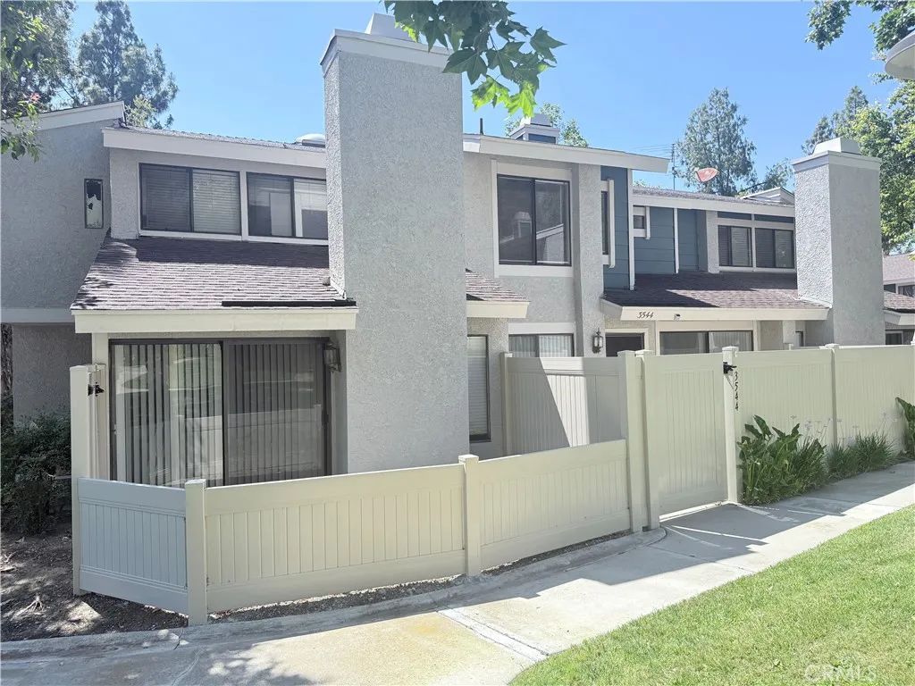 3544 Toyon, West Covina, CA 91792