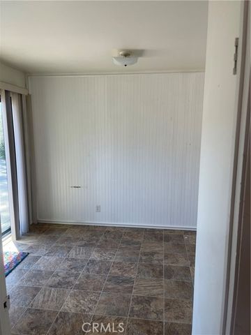 341 N Las Flores, Nipomo, CA 93444