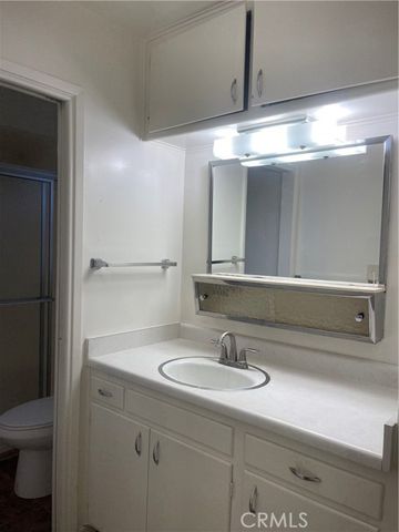 341 N Las Flores, Nipomo, CA 93444