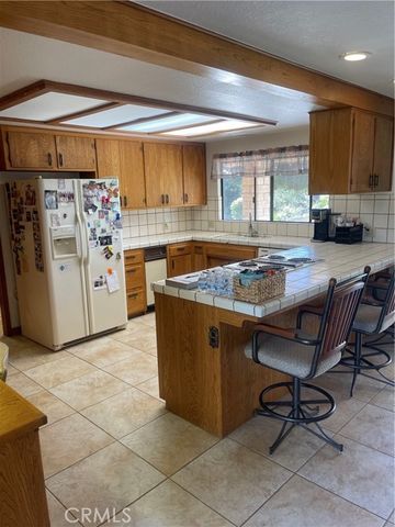 341 N Las Flores, Nipomo, CA 93444