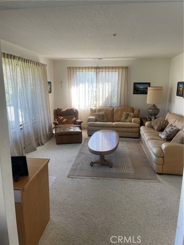 341 N Las Flores, Nipomo, CA 93444