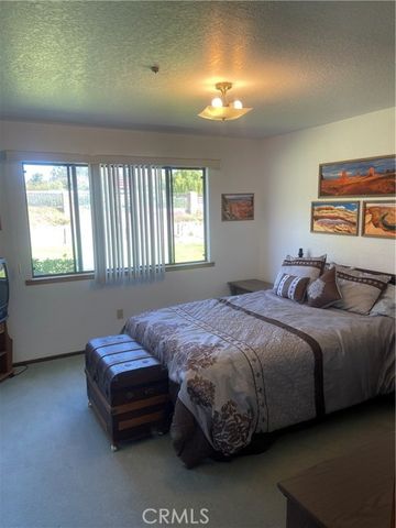 341 N Las Flores, Nipomo, CA 93444