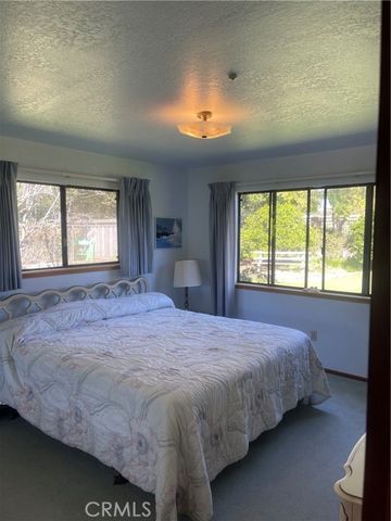 341 N Las Flores, Nipomo, CA 93444