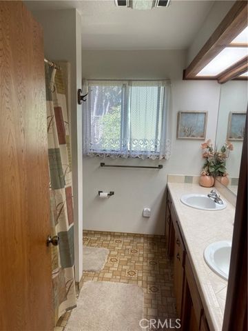 341 N Las Flores, Nipomo, CA 93444