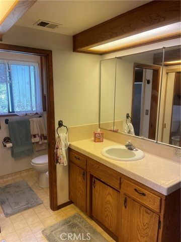 341 N Las Flores, Nipomo, CA 93444