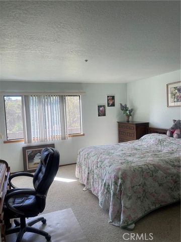 341 N Las Flores, Nipomo, CA 93444